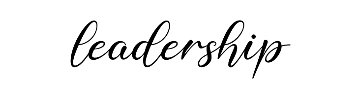 delima  Free Fonts Download