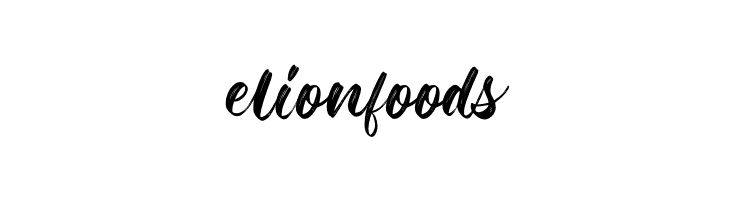 Roasting  Free Fonts Download