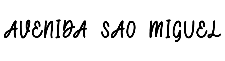 Secret Admirer Script  Free Fonts Download