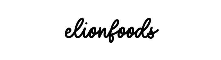 Secret Admirer Script  Free Fonts Download