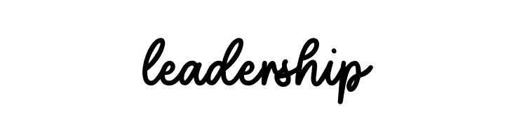 Secret Admirer Script  Free Fonts Download