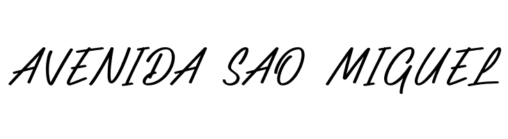 Callina  Free Fonts Download