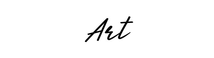 Callina  Free Fonts Download