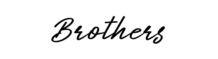 Callina  Free Fonts Download