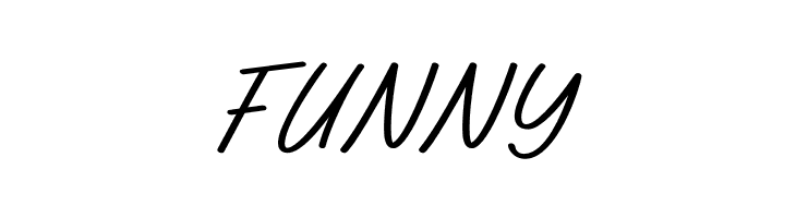 Callina  Free Fonts Download
