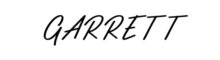 Callina  Free Fonts Download