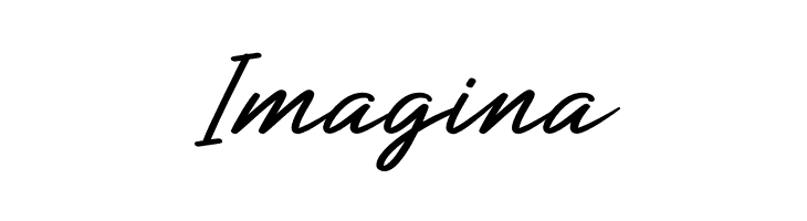 Callina  Free Fonts Download