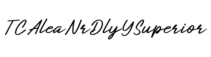 Callina  Free Fonts Download