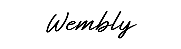 Callina  Free Fonts Download