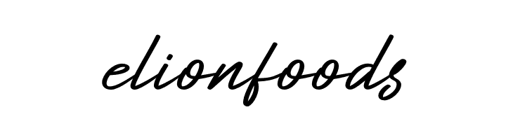 Callina  Free Fonts Download
