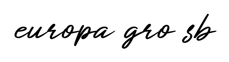 Callina  Free Fonts Download
