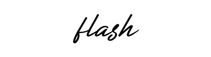 Callina  Free Fonts Download