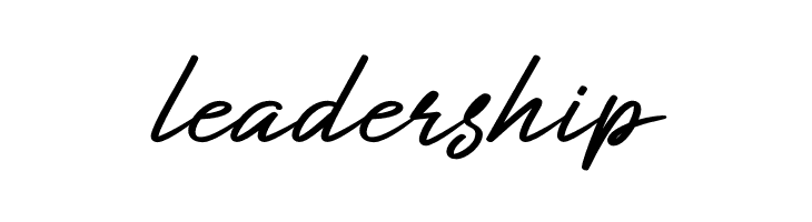 Callina  Free Fonts Download