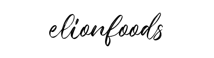 Rustic Glacier  Free Fonts Download