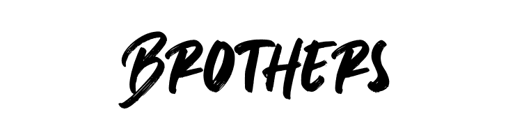 Blockade  Free Fonts Download