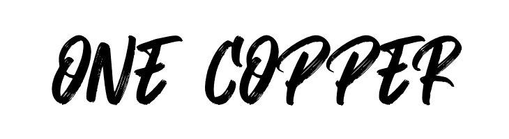 Blockade  Free Fonts Download