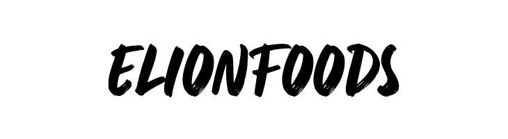 Blockade  Free Fonts Download