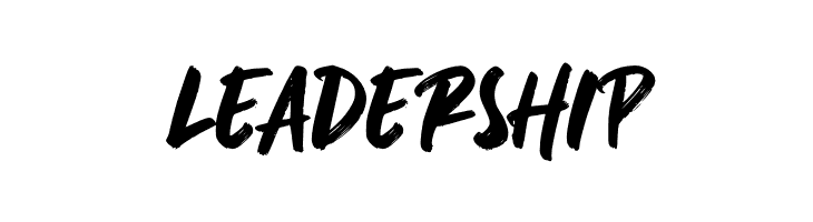 Blockade  Free Fonts Download