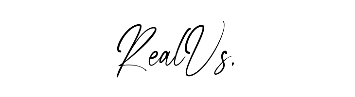 Bangli Kintamani Signature  Free Fonts Download