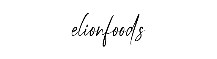 Bangli Kintamani Signature  Free Fonts Download