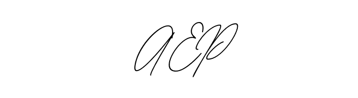 Bangli Kintamani Monoline Slant Italic  Free Fonts Download