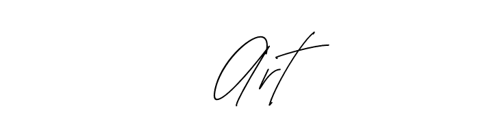 Bangli Kintamani Monoline Slant Italic  Free Fonts Download
