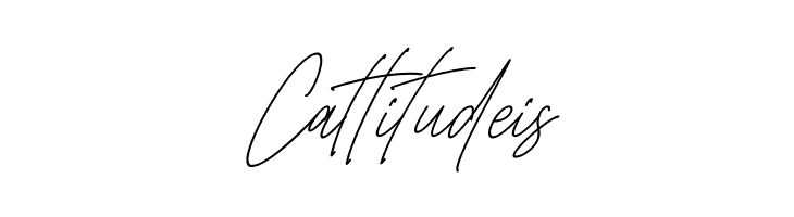 Bangli Kintamani Monoline Slant Italic  Free Fonts Download