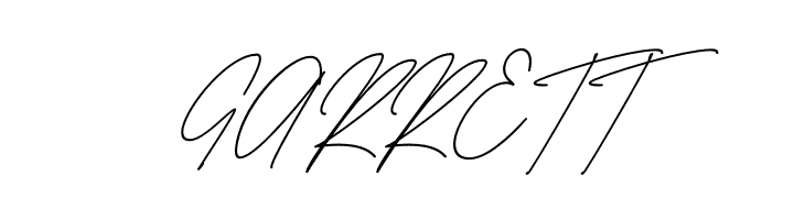 Bangli Kintamani Monoline Slant Italic  Free Fonts Download