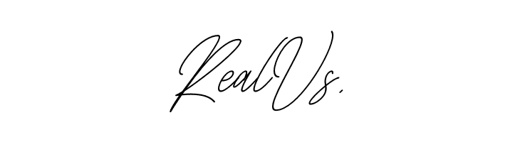 Bangli Kintamani Monoline Slant Italic  Free Fonts Download