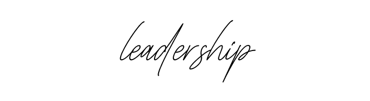 Bangli Kintamani Monoline Slant Italic  Free Fonts Download