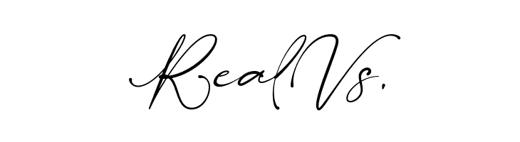 Saritha  Free Fonts Download