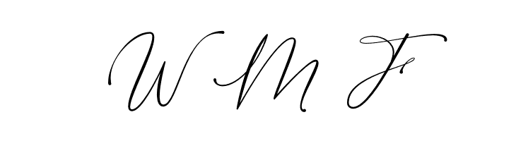 Saritha  Free Fonts Download