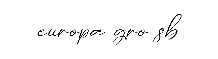 Saritha  Free Fonts Download