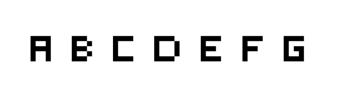 Eichante  Free Fonts Download