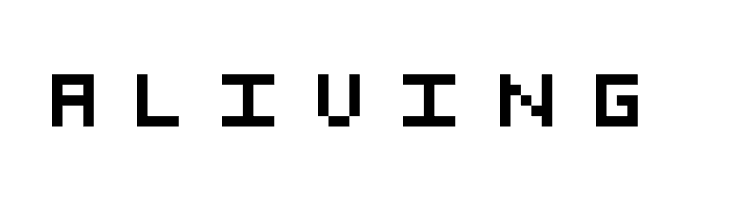 Eichante  Free Fonts Download