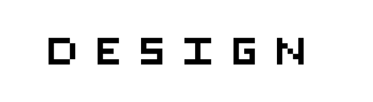 Eichante  Free Fonts Download