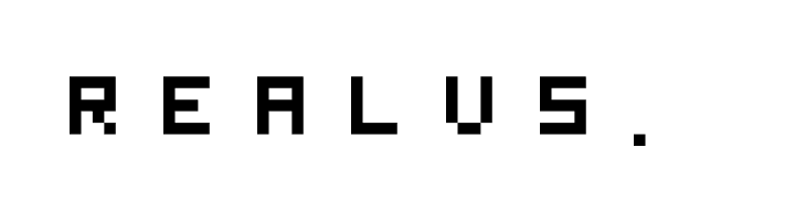 Eichante  Free Fonts Download