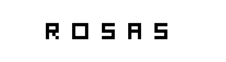 Eichante  Free Fonts Download