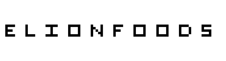 Eichante  Free Fonts Download