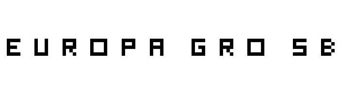 Eichante  Free Fonts Download