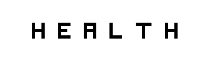 Eichante  Free Fonts Download