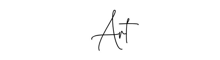 Beauty Andellia  Free Fonts Download