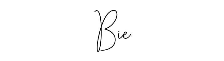 Beauty Andellia  Free Fonts Download