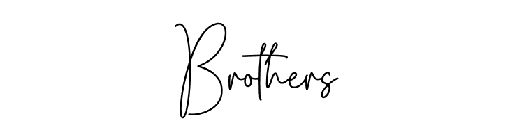 Beauty Andellia  Free Fonts Download