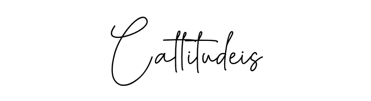 Beauty Andellia  Free Fonts Download