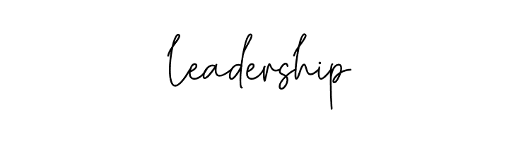 Beauty Andellia  Free Fonts Download