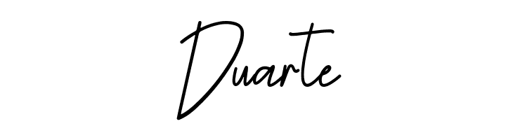 Fatherland  Free Fonts Download