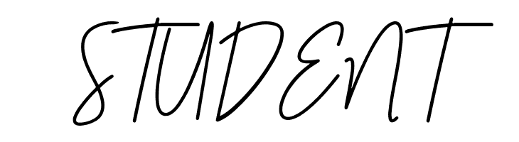 Fatherland  Free Fonts Download