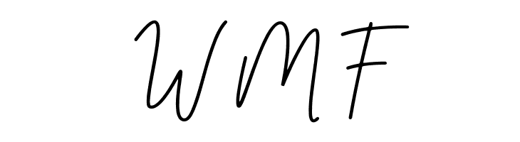 Fatherland  Free Fonts Download