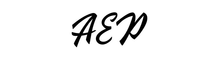 Kingstand  Free Fonts Download